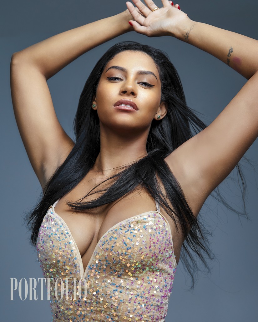 Revista Portfolio Thais Hutchinson 04